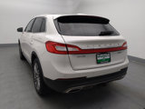 Used 2016 Lincoln MKX Reserve w/ Technology Package image 6