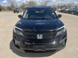 Used 2021 Honda Pilot Special Edition image 2