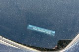 Used 2022 Nissan Altima 2.5 S image 3