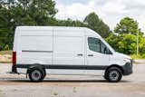 Used 2020 Mercedes-Benz Sprinter 2500 image 3