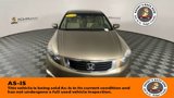 Used 2008 Honda Accord EX-L image 3
