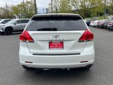 Used 2010 Toyota Venza AWD image 5