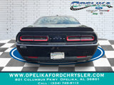 Used 2022 Dodge Challenger SXT image 4