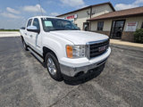 Used 2011 GMC Sierra 1500 SLE w/ Power Tech Package image 2