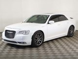 Used 2016 Chrysler 300 Limited image 6