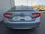 Used 2022 Honda Accord Sport image 5