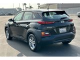 Used 2020 Hyundai Kona SE image 4