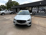 Used 2016 MAZDA CX-5 Grand Touring image 6