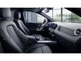 Used 2021 Mercedes-Benz GLA 250 w/ Premium Package image 5