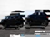 Used 2019 Jeep Grand Cherokee Overland image 2