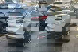 Used 2018 MAZDA CX-3 Sport image 2