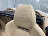 Used 2016 Aston Martin DB9 GT image 5