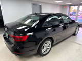 Used 2017 Audi A4 2.0T Premium image 3