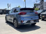 Certified 2020 Kia Niro Touring SE image 4