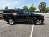 Used 2022 Dodge Durango GT image 5