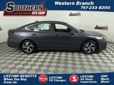 Used 2021 Subaru Legacy Premium w/ Popular Package #1 image 1