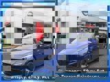 Used 2021 Hyundai Elantra SEL image 4