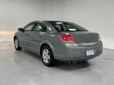 Used 2007 Saturn Aura Hybrid w/ Preferred Pkg image 3