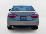 Used 2016 Toyota Camry SE image 6