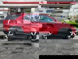 Used 2018 Chevrolet Traverse LT image 2