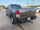 Used 2012 Toyota Tundra 4x4 Double Cab image 5