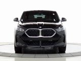 Used 2025 BMW X2 xDrive28i image 2