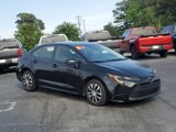 Used 2024 Toyota Corolla LE image 3