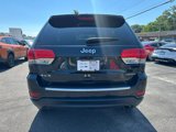 Used 2015 Jeep Grand Cherokee Limited image 4