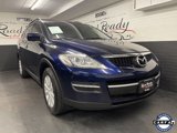 Used 2008 MAZDA CX-9 Touring image 3