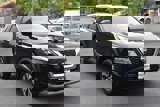 Used 2023 Nissan Rogue SV image 4