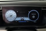 Used 2022 Hyundai Tucson Limited image 4