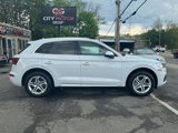 Used 2019 Audi Q5 2.0T Premium w/ Convenience Package image 3