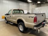 Used 2001 Ford F250 XLT image 4
