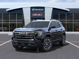 New 2025 GMC Terrain Elevation w/ Elevation Premium Package image 6