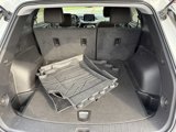 Used 2023 Chevrolet Blazer LT w/ LPO, Floor Liner Package image 4