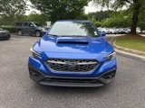 Used 2023 Subaru WRX Premium image 2