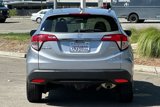 Certified 2022 Honda HR-V EX image 5