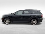 Used 2023 Dodge Durango GT image 2