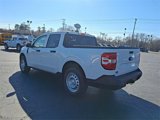 New 2025 Ford Maverick XL w/ Equipment Group 102A image 5