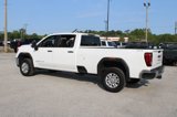 Used 2020 GMC Sierra 2500 4x4 Crew Cab image 6