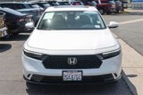 Certified 2023 Honda Accord EX image 4
