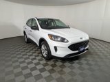 Used 2022 Ford Escape S image 5