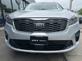 Used 2020 Kia Sorento EX image 2