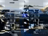Used 2020 Ford Fusion SE image 5