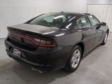 Certified 2022 Dodge Charger SXT image 3