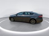 Used 2020 Ford Fusion SE image 5