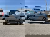 New 2024 Ford Maverick XLT w/ XLT Luxury Package image 5