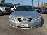 Used 2007 Toyota Camry LE image 2