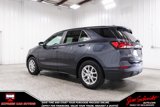 Used 2023 Chevrolet Equinox LT image 4