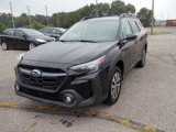 Used 2023 Subaru Outback Premium image 2